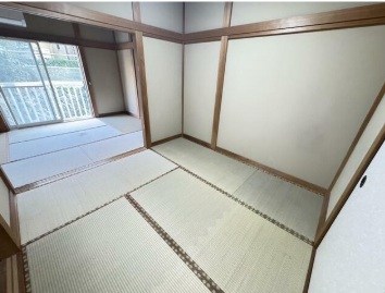 メゾンロワールＹｓ リビング