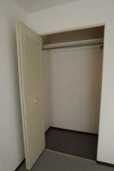 横須賀中央ダイカンプラザシティ１ その他2