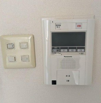 横須賀中央ダイカンプラザシティ１ その他3