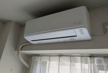 横須賀中央ダイカンプラザシティ１ その他4