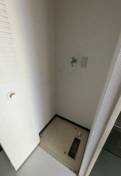 横須賀中央ダイカンプラザシティ１ その他5