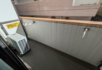 横須賀中央ダイカンプラザシティ１ その他6