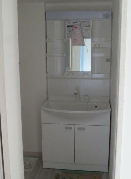 サードストーン その他2