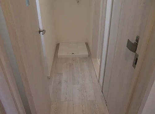 サードストーン その他3