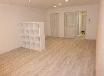 サードストーン その他4