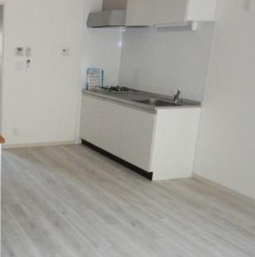 サードストーン キッチン