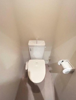 マモール北久里浜 その他1