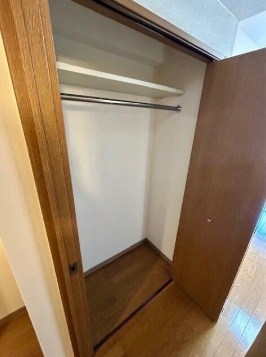 マモール北久里浜 その他5