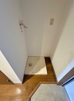 マモール北久里浜 その他6