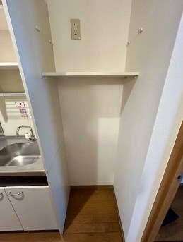 マモール北久里浜 その他8