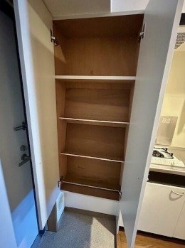 マモール北久里浜 その他10