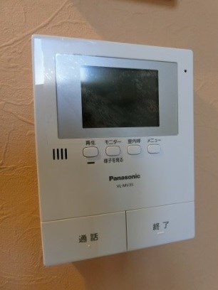 ユナイト衣笠マルセロの瞳 その他1