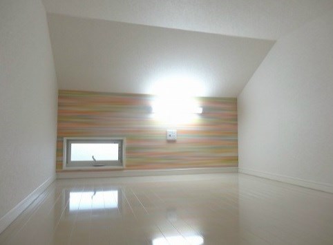 ユナイト衣笠マルセロの瞳 その他2