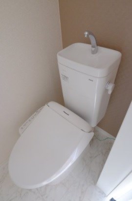 ユナイト衣笠マルセロの瞳 その他3