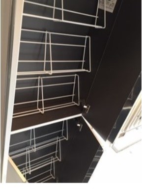 ユナイト衣笠マルセロの瞳 その他4