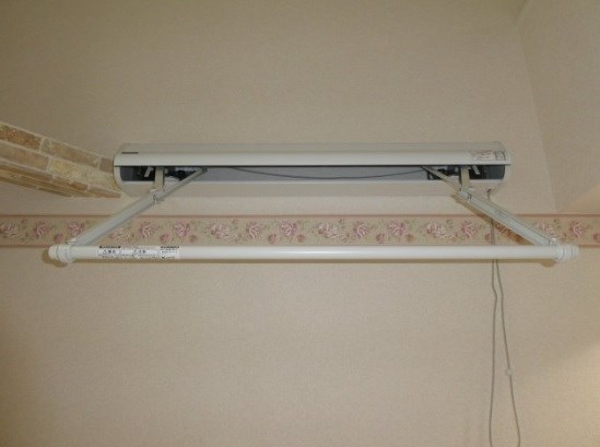 ユナイト衣笠マルセロの瞳 その他5