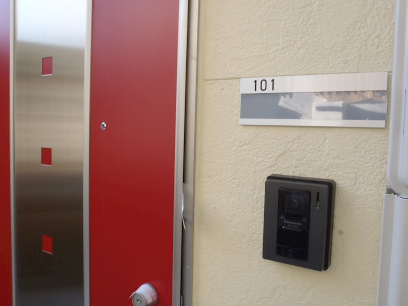 ユナイト衣笠ロジャー・スペリー  その他5