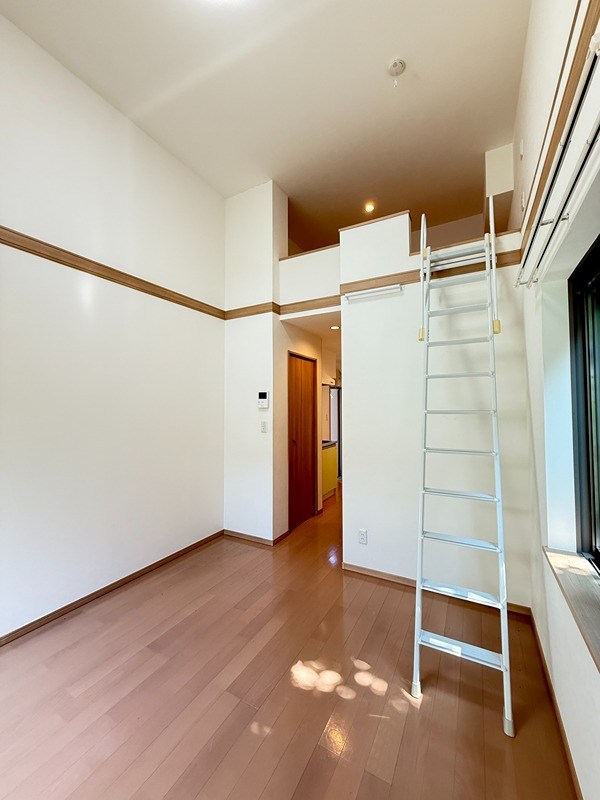 ル・シェモア その他3