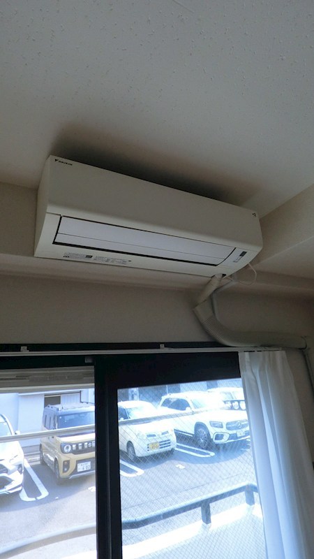 サンヨーズマンション  その他9