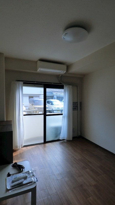 サンヨーズマンション  その他11