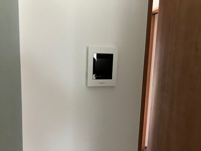 エルミタージュ・堀ノ内 その他2