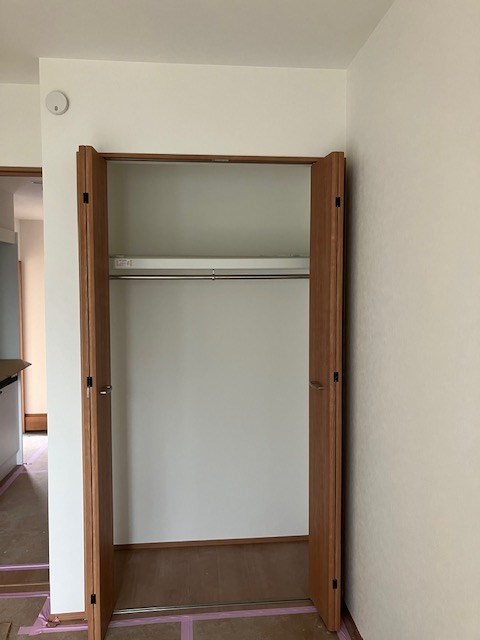 エルミタージュ・堀ノ内 その他4