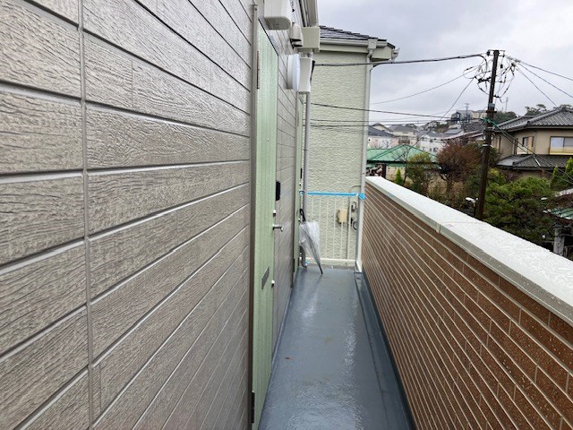 エルミタージュ・堀ノ内 その他7