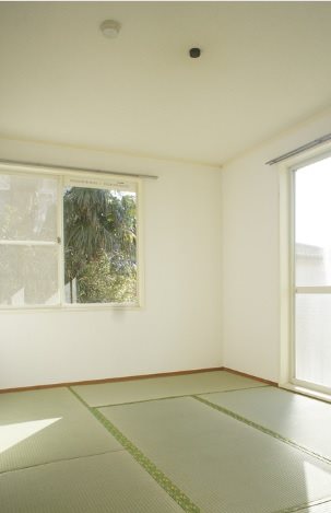 マーサ・三春 その他3