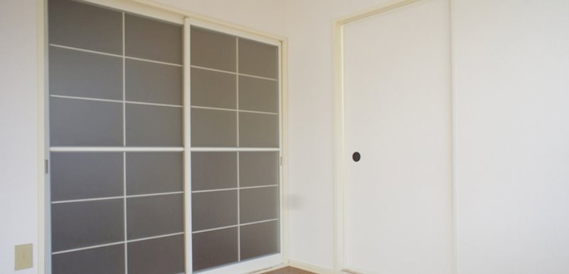 マーサ・三春 その他4