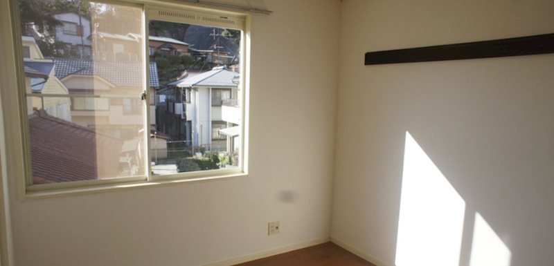 マーサ・三春 その他5