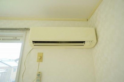 マーサ・三春 その他6