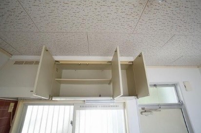 マーサ・三春 その他7