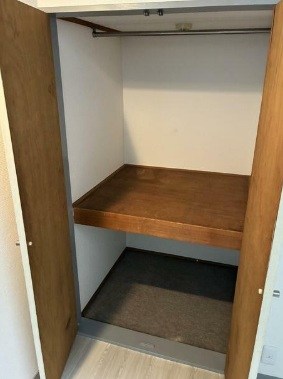 リベルタ馬堀海岸 その他1