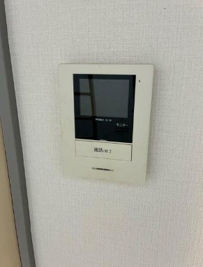 リベルタ馬堀海岸 その他3