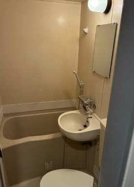 リベルタ馬堀海岸 その他4