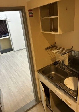 リベルタ馬堀海岸 その他7