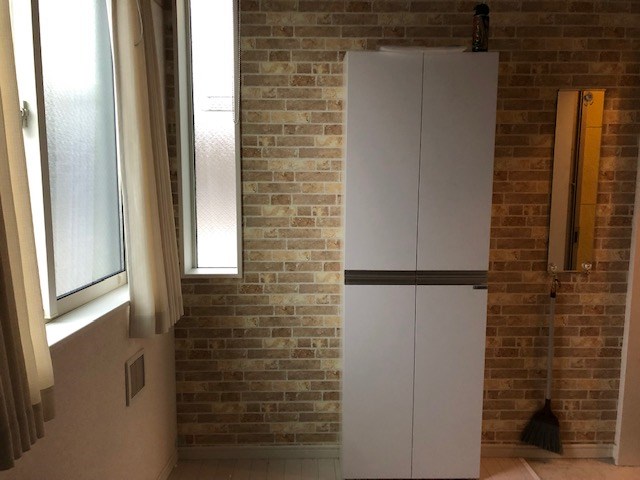 ユナイト田浦サンホセ その他6