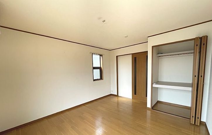 ハイツオータム その他1