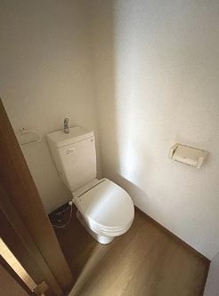 ハイツオータム その他2