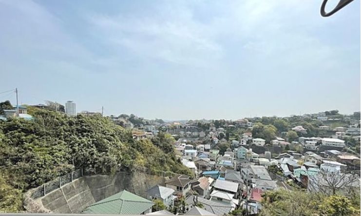 ハイツオータム その他4