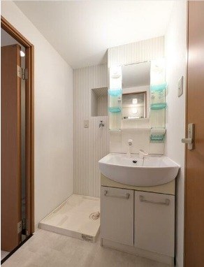 モアナリノ その他1