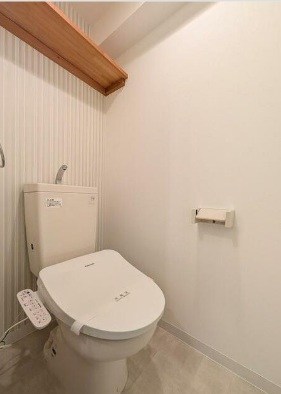 モアナリノ その他2