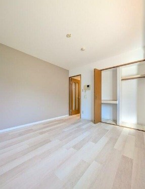 モアナリノ その他4