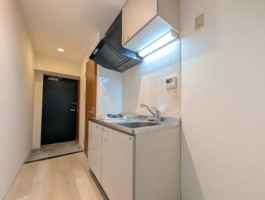 モアナリノ その他7