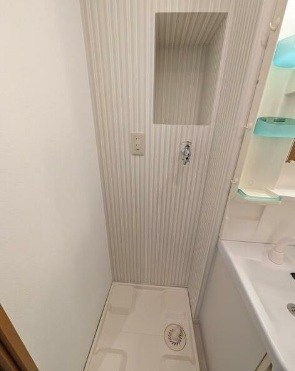 モアナリノ その他9