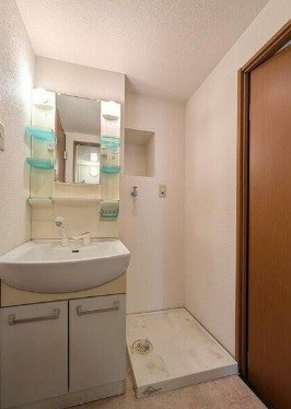 モアナリノ その他1