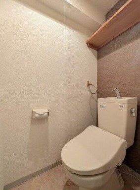 モアナリノ その他2