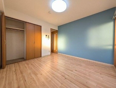 モアナリノ その他4