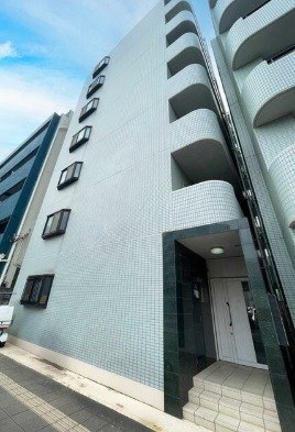 モアナリノ その他外観1