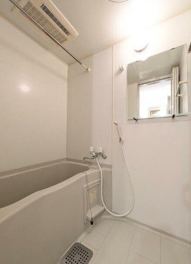 モアナリノ その他8